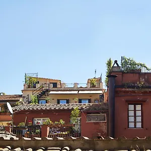Appartement Ciao Bella Stella, Rome