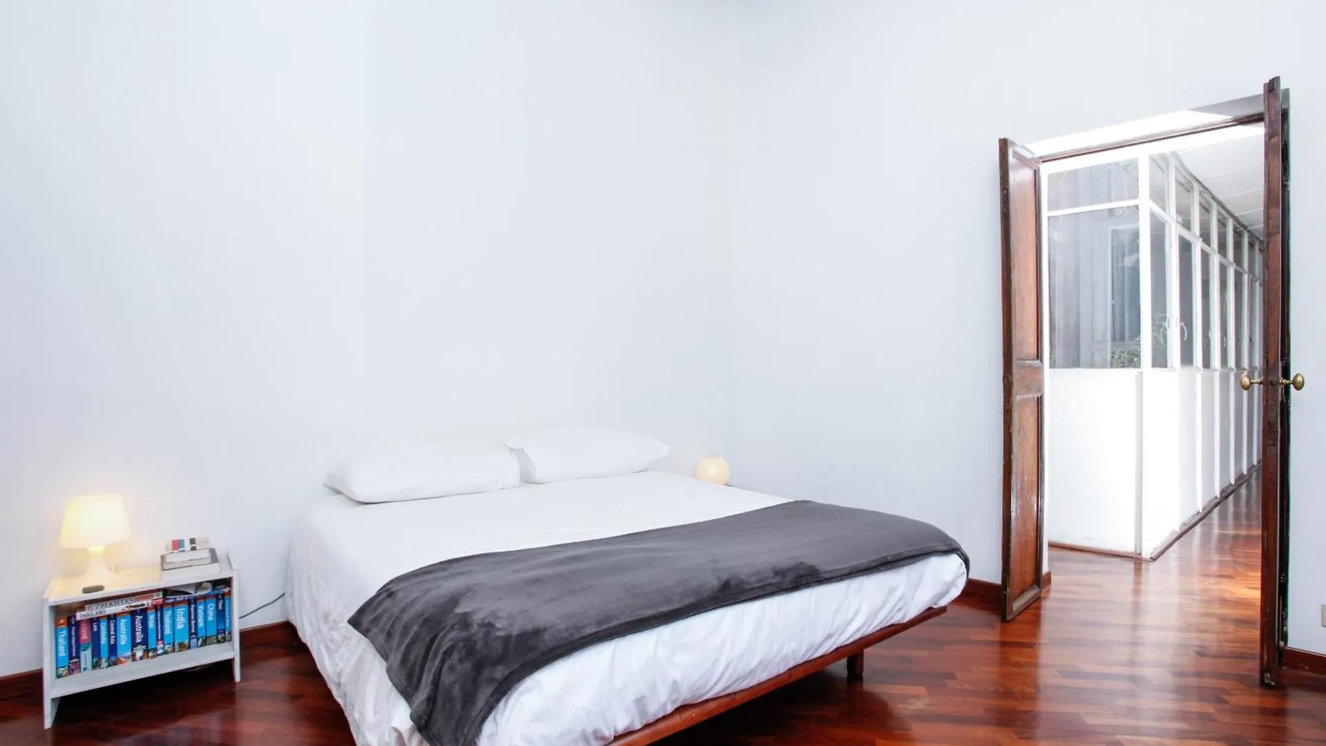 Above Pantheon Roof Apartment Rome 0*,  Italy
